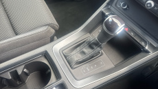 Audi Q3 45 TFSI e S Line 5dr S Tronic Estate